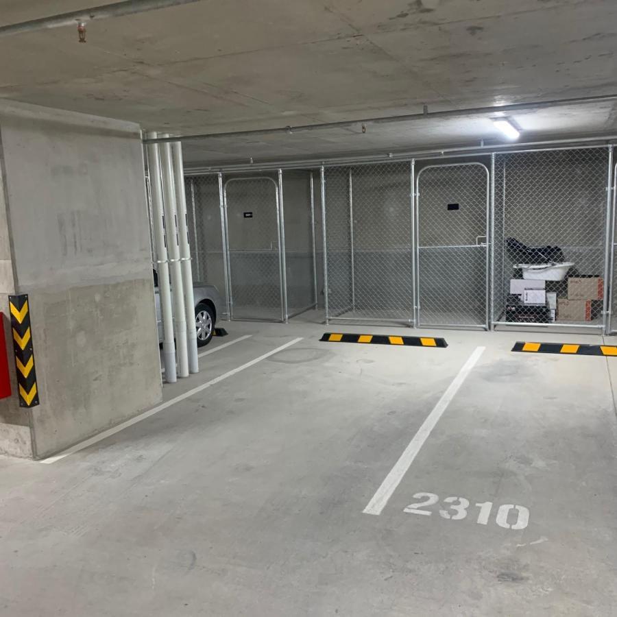 Rnr Rundle Mall Adelaide Ngoại thất bức ảnh