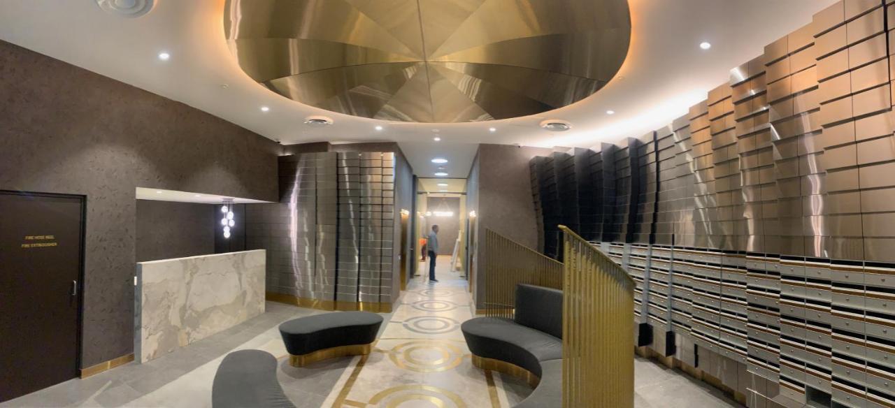 Rnr Rundle Mall Adelaide Ngoại thất bức ảnh