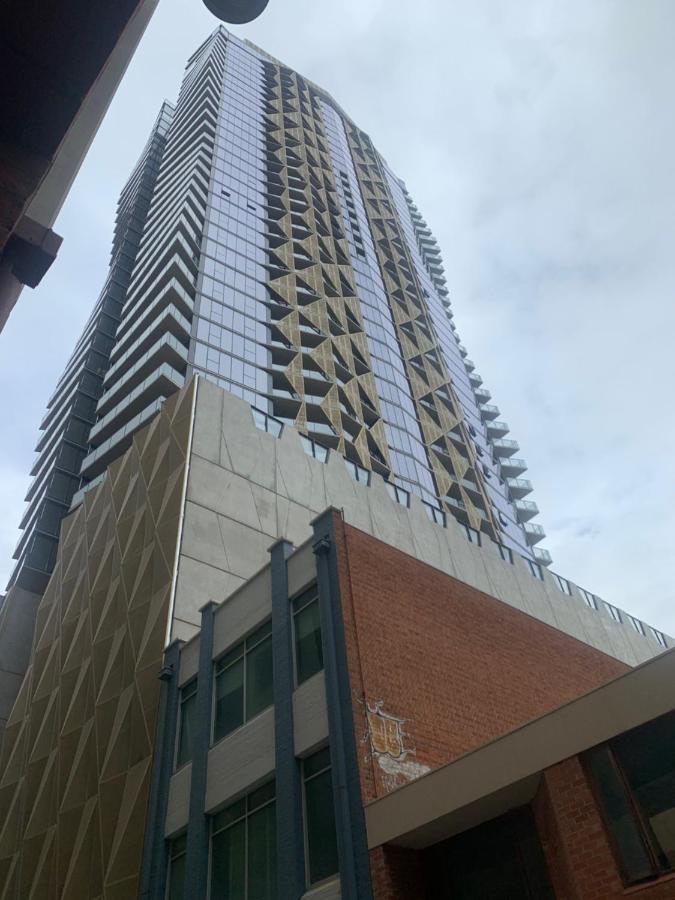 Rnr Rundle Mall Adelaide Ngoại thất bức ảnh